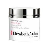 Elizabeth Arden Visible Difference Peel & Reveal Mask 50ml