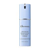 Elemis Advanced Brightening EvenTone Serum 10ml