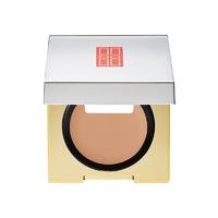 elizabeth arden flawless finish concealer 15g