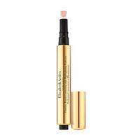 Elizabeth Arden Correcting and Highlighting Perfector 2ml