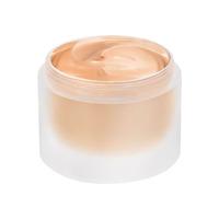 Elizabeth Arden Ceramide Ultra Lift & Firm Make-Up 30ml