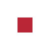 Elizabeth Arden Ceramide Ultra Lipstick