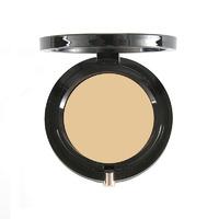 Elizabeth Arden Flawless Finish Pressed Powder 8.5gr