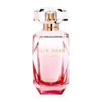 Elie Saab Le Parfum Resort Collection EDT Spray 50ml
