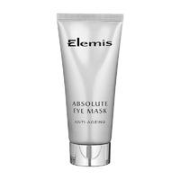 elemis absolute eye mask 30ml