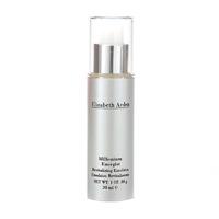 elizabeth arden millennium revitalizing emulsion 30ml