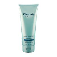 Elemis Revitalise-Me Shower Gel 200ml