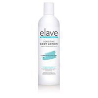 Elave Absolute Purity Sensitive Body Lotion 250ml
