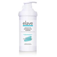 Elave Absolute Purity Sensitive Intensive Cream 500g