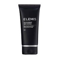 Elemis Men Energising Skin Scrub 75ml