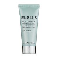 elemis pro collagen marine lift mask 15ml