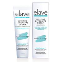 Elave Absolute Purity Sensitive Intensive Cream 50g