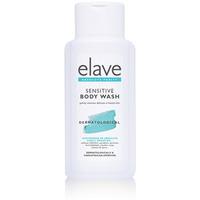 Elave Body Wash 250ml