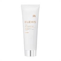 elemis tan accelerator natural tan booster 125ml