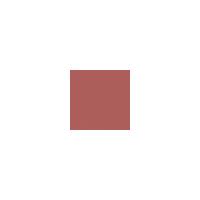 Elizabeth Arden Ceramide Ultra Lipstick