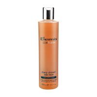 Elemis Sharp Shower Body Wash 300ml