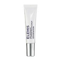 Elemis Pro-Radiance Illuminating Eye Balm 10ml