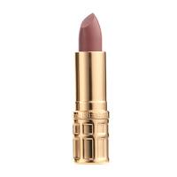 Elizabeth Arden Ceramide Ultra Lipstick