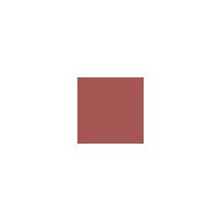 Elizabeth Arden Ceramide Ultra Lipstick