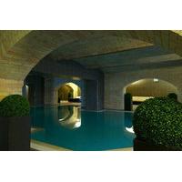 Elemis Escape for 2
