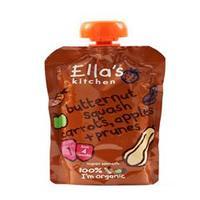 ellas kitchen s1 btrnt squash car ap prnes 120g