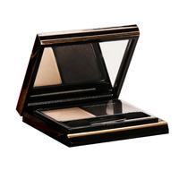 Elizabeth Arden Color Intrigue Eyeshadow Duo 3.4g (03)