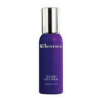 elemis tea tree sos spray 60ml