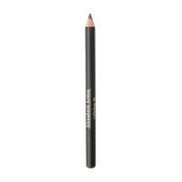 Elizabeth Arden Defining Lip Pencil