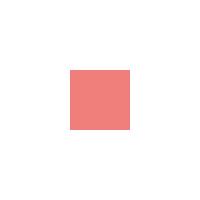 Elizabeth Arden Ceramide Ultra Lipstick