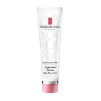 Elizabeth Arden Eight Hour Fragrance Free Cream 50ml