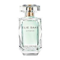 Elie Saab Le Parfum L\'Eau Couture Eau de Toilette Spray 90ml