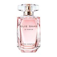 Elie Saab Le Parfum Rose Couture Eau de Toilette Spray 30ml