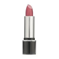 Elizabeth Arden Color Intrigue Effects Lipstick 3.5g