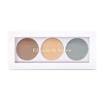 Elizabeth Arden Eye Shadow Trio 3.7g