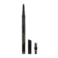 Elizabeth Arden Beautiful Color Precision Glide Eyeliner