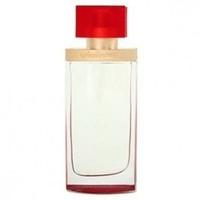 Elizabeth Arden Beauty 100ml EDP