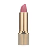 Elizabeth Arden Ceramide Plump Perfect Lipstick 3.5g