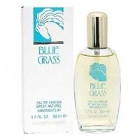 elizabeth arden blue grass 50ml edp