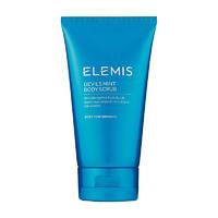 Elemis Devils Mint Body Scrub 150ml