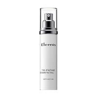 Elemis Tri-Enzyme Resurfacing Serum 30ml