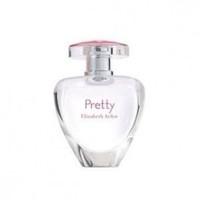 Elizabeth Arden Pretty 30ml EDP