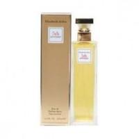 Elizabeth Arden 5th Avenue 30ml EDP