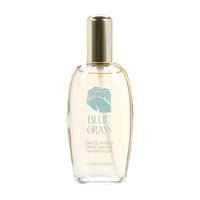 Elizabeth Arden Blue Grass Eau de Parfum Spray 30ml