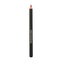 Elizabeth Arden Defining Lip Pencil