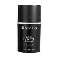 Elemis Men S.O.S. Survival Cream 50ml