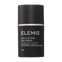 Elemis Men Anti-Fatigue Day Cream 50ml