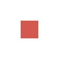 Elizabeth Arden Ceramide Ultra Lipstick