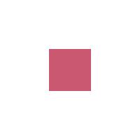 Elizabeth Arden Ceramide Ultra Lipstick