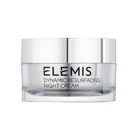 Elemis Dynamic Resurfacing Night Cream 50ml