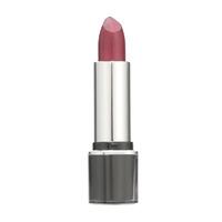 Elizabeth Arden Color Intrigue Effects Lipstick 3.5g